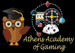 Athens Academy of Gaming