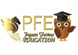 PF Education