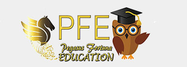 pfe logo